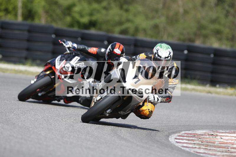 /Archiv-2025/05 14.04.2025 Plüss Moto Sport ADR/Freies Fahren/11